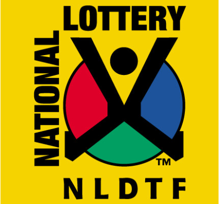 National Lottery