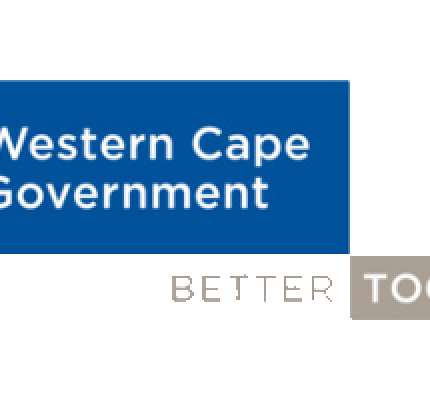 Western Cape Government