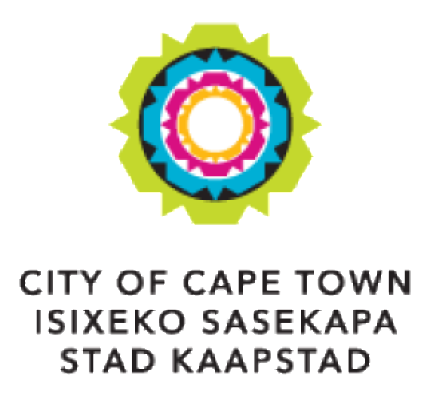 City of Cape Town