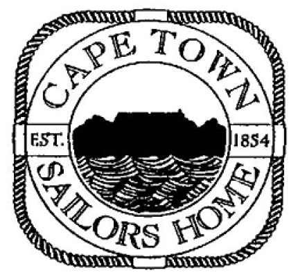 Cape Town Sailors Home